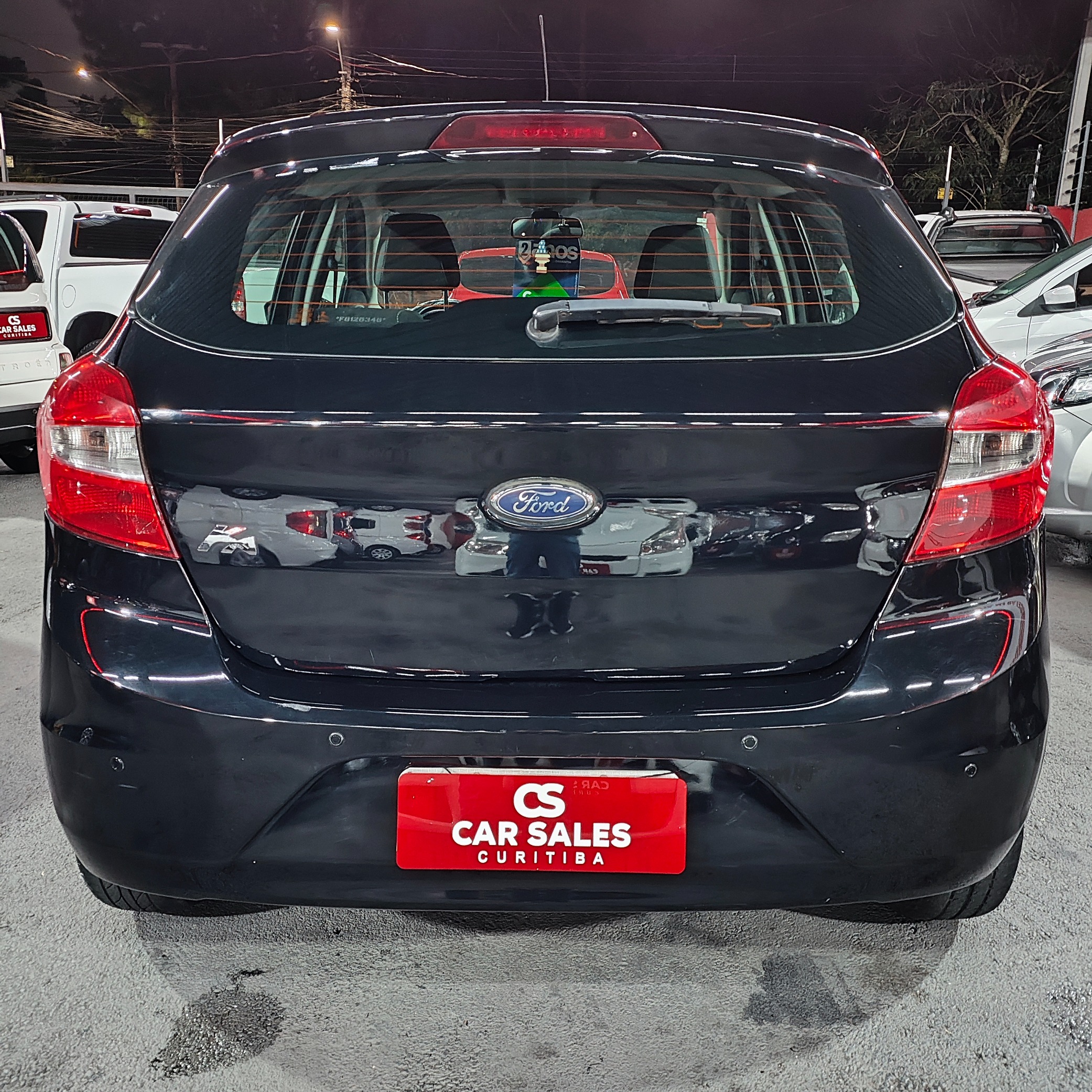 imagem-https://www.socarrao.com.br/sc-vehicle-images-prod/3471/1769987763020-6960992OR_1759463655_6_540.jpg