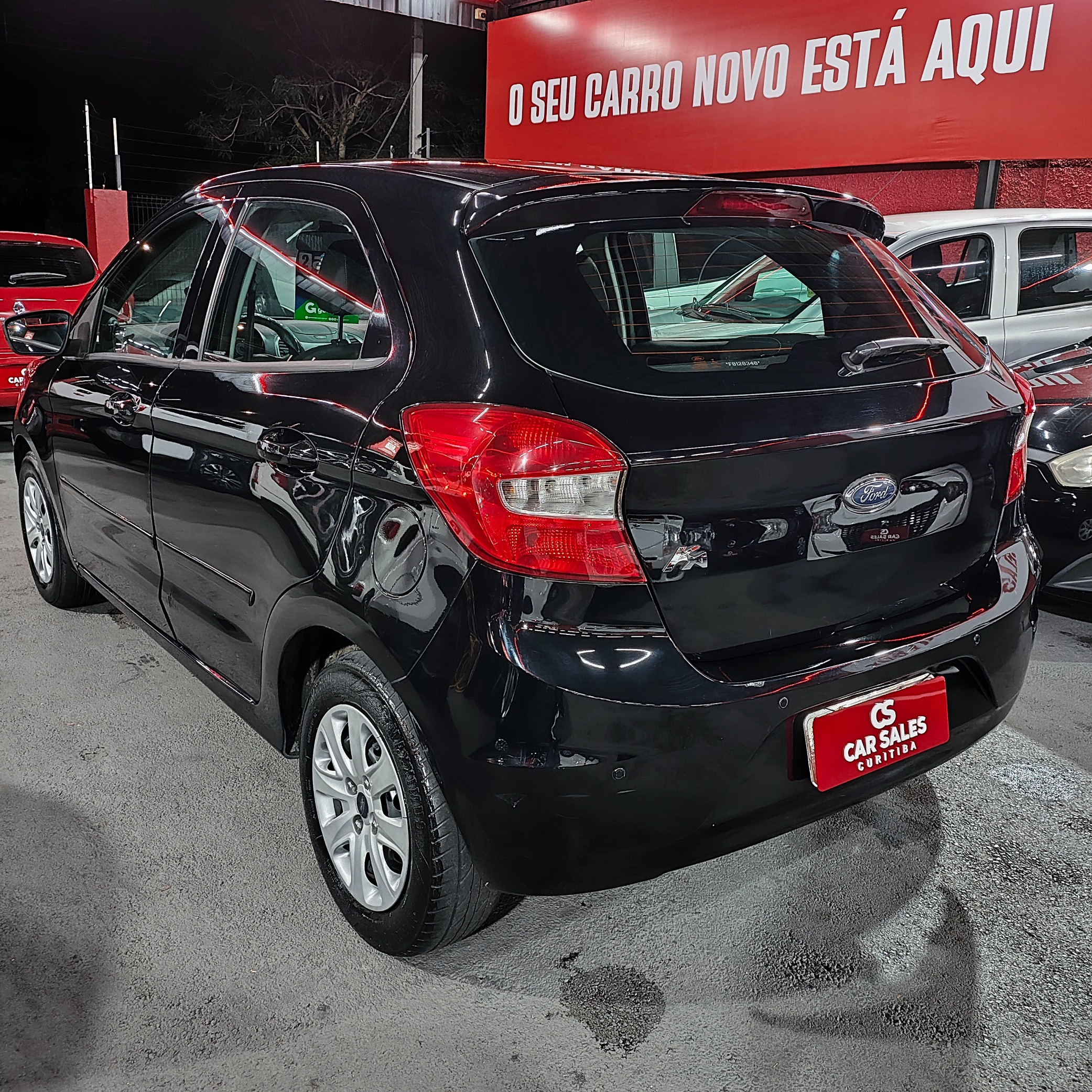 imagem-https://www.socarrao.com.br/sc-vehicle-images-prod/3471/1769987763020-6960992OR_1759463656_25_90.jpg