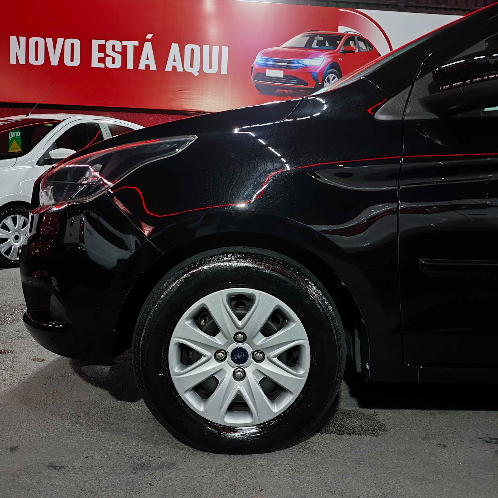 imagem-https://www.socarrao.com.br/sc-vehicle-images-prod/3471/1769987763020-6960992OR_1759463657_5_240.jpg