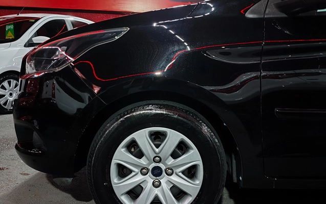 imagem-https://www.socarrao.com.br/sc-vehicle-images-prod/3471/1769987763020-6960992OR_1759463657_5_240.jpg