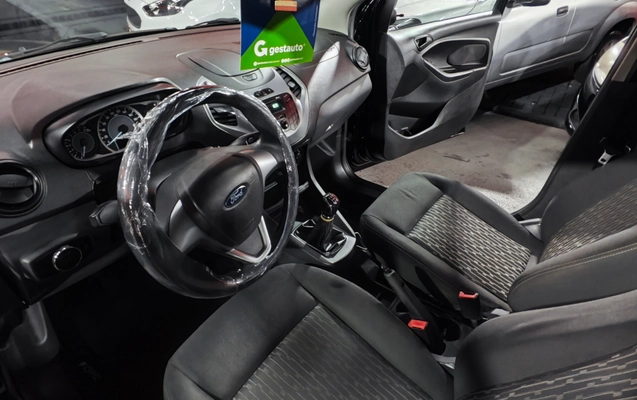 imagem-https://www.socarrao.com.br/sc-vehicle-images-prod/3471/1769987763020-6960992OR_1759463659_16_740.jpg