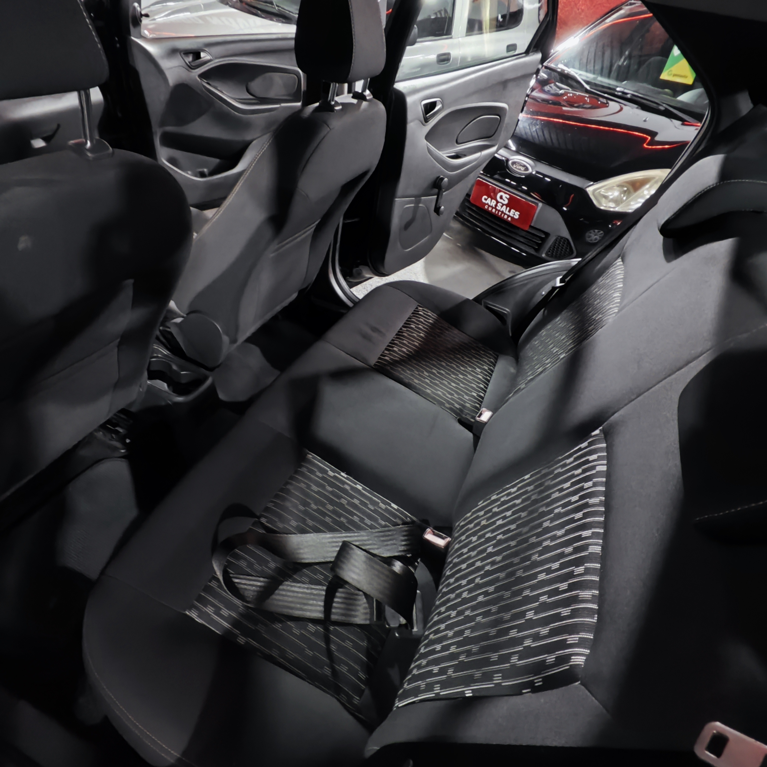 imagem-https://www.socarrao.com.br/sc-vehicle-images-prod/3471/1769987763020-6960992OR_1759463660_70_180.jpg