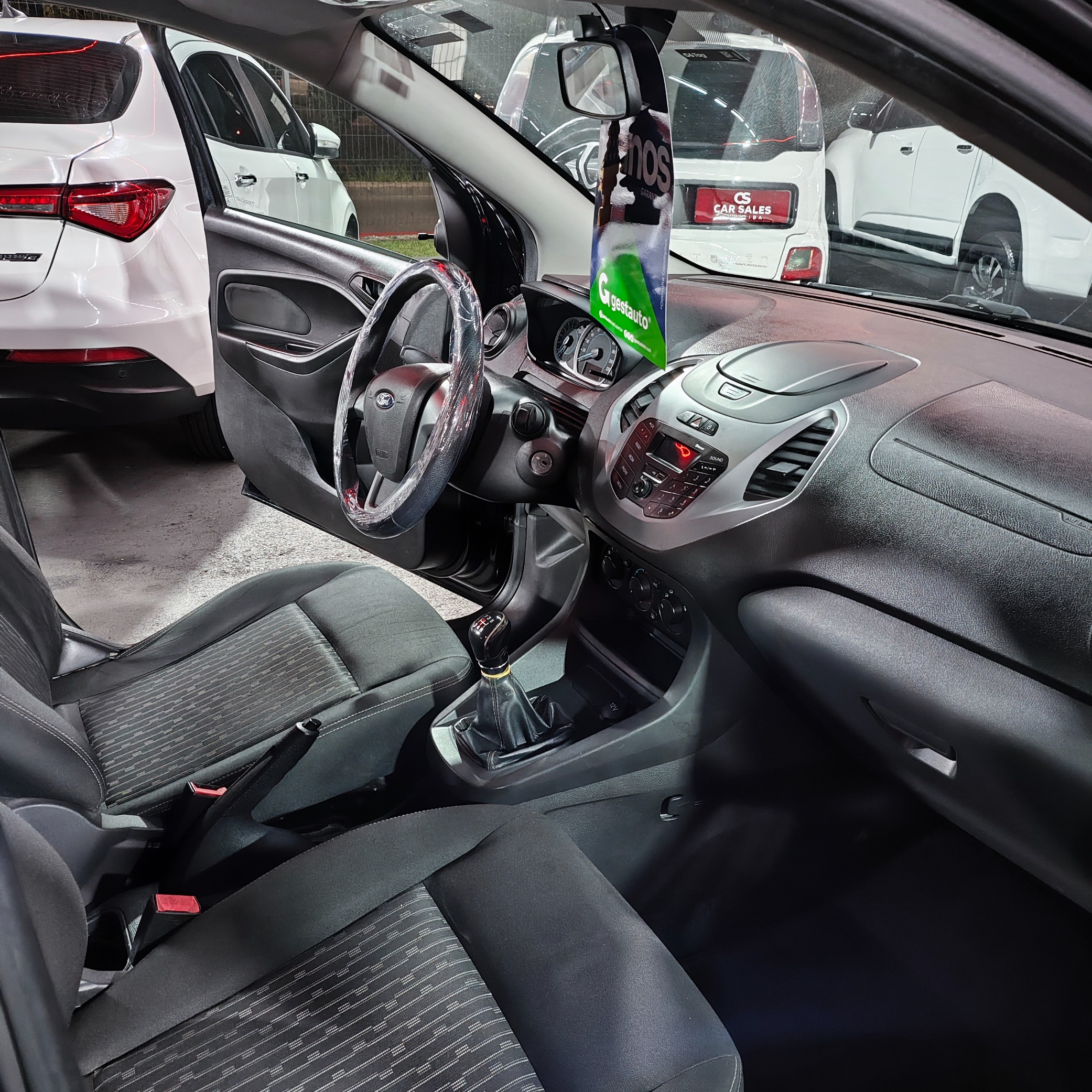 imagem-https://www.socarrao.com.br/sc-vehicle-images-prod/3471/1769987763020-6960992OR_1759463662_97_330.jpg