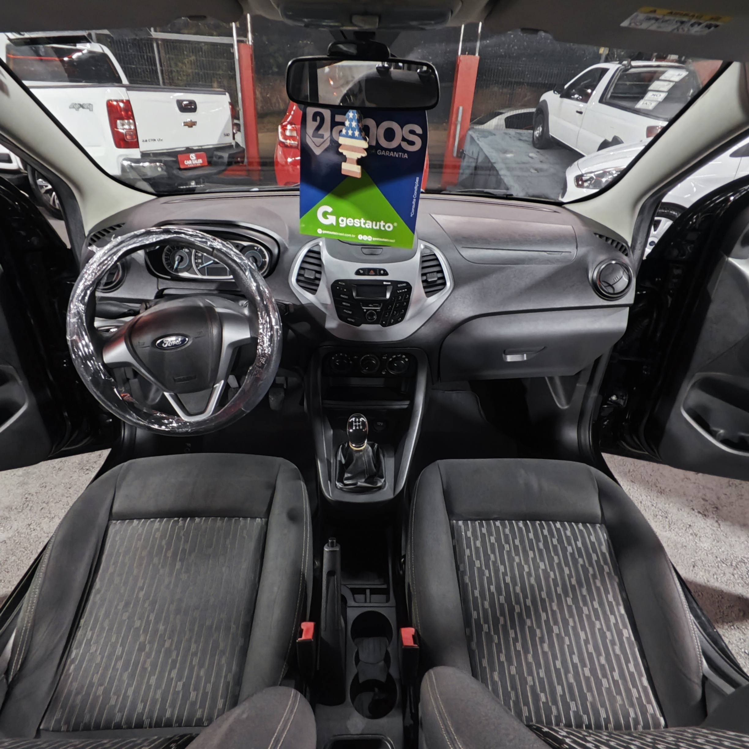imagem-https://www.socarrao.com.br/sc-vehicle-images-prod/3471/1769987763020-6960992OR_1759463663_10_170.jpg
