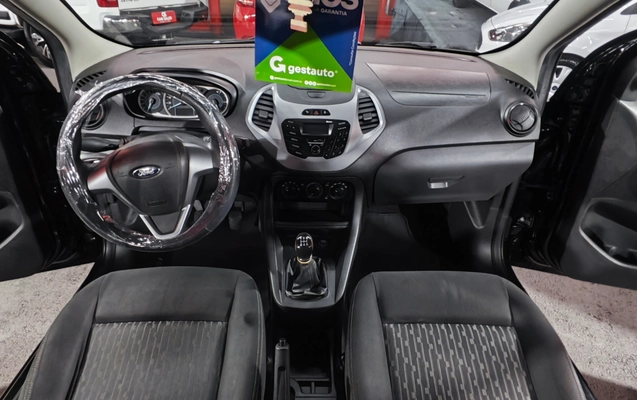 imagem-https://www.socarrao.com.br/sc-vehicle-images-prod/3471/1769987763020-6960992OR_1759463663_10_170.jpg