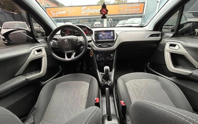 imagem-https://www.socarrao.com.br/sc-vehicle-images-prod/3471003/1788543354673-8312106_3_B_81d6465f65.jpeg