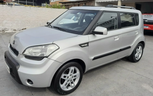 imagem-https://www.socarrao.com.br/sc-vehicle-images-prod/3471007/1787840321894-MDEuanBlZw.jpeg