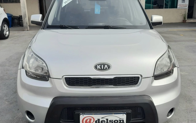 imagem-https://www.socarrao.com.br/sc-vehicle-images-prod/3471007/1787840322055-MDIuanBlZw.jpeg