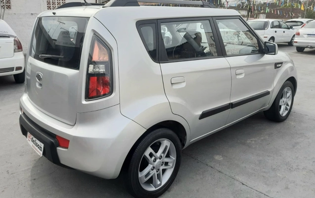 imagem-https://www.socarrao.com.br/sc-vehicle-images-prod/3471007/1787840322379-MDQuanBlZw.jpeg