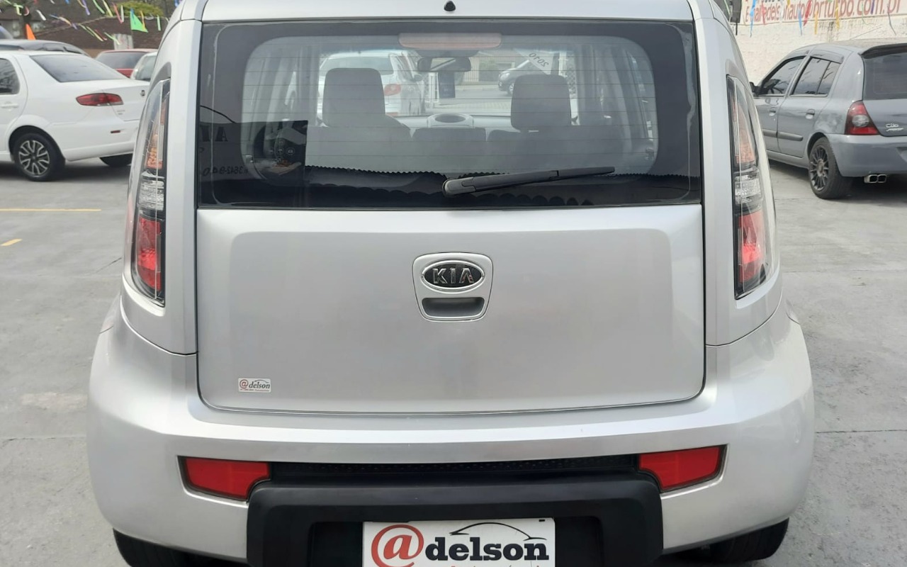 imagem-https://www.socarrao.com.br/sc-vehicle-images-prod/3471007/1787840322480-MDUuanBlZw.jpeg