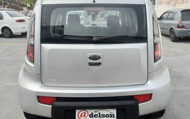 imagem-https://www.socarrao.com.br/sc-vehicle-images-prod/3471007/1787840322480-MDUuanBlZw.jpeg