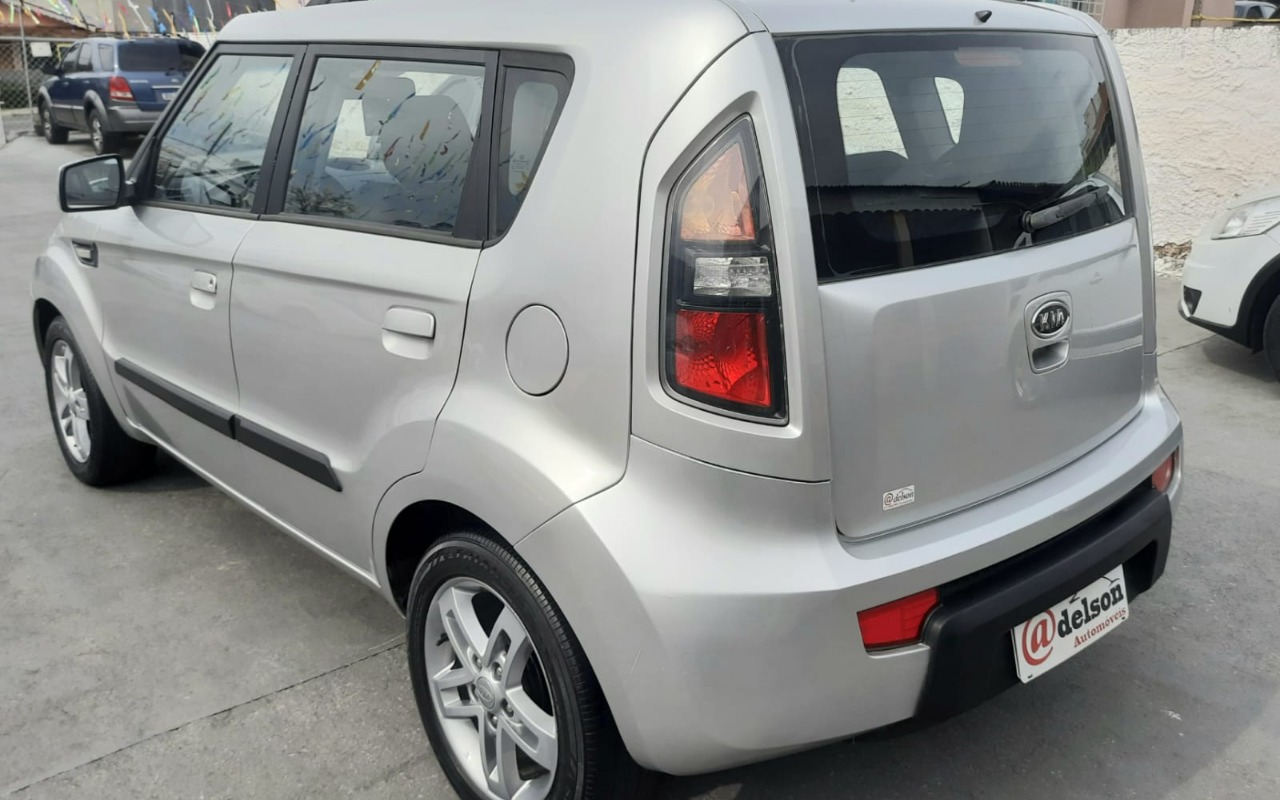 imagem-https://www.socarrao.com.br/sc-vehicle-images-prod/3471007/1787840322582-MDYuanBlZw.jpeg