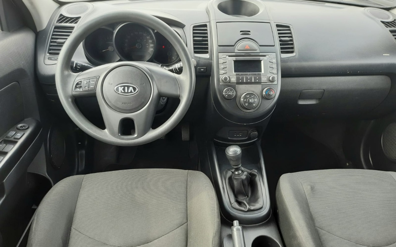 imagem-https://www.socarrao.com.br/sc-vehicle-images-prod/3471007/1787840322903-MDguanBlZw.jpeg