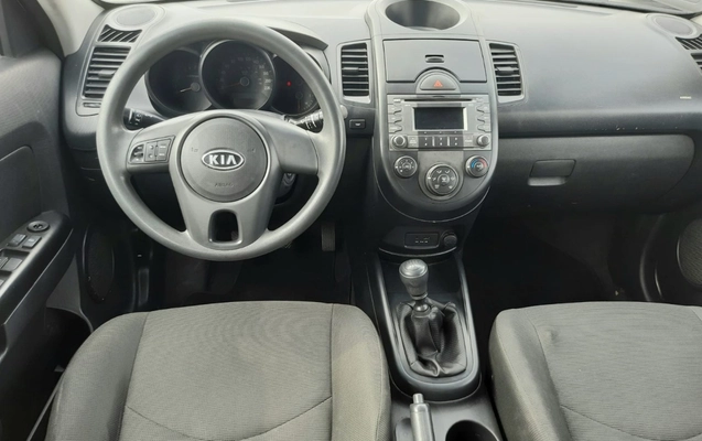 imagem-https://www.socarrao.com.br/sc-vehicle-images-prod/3471007/1787840322903-MDguanBlZw.jpeg