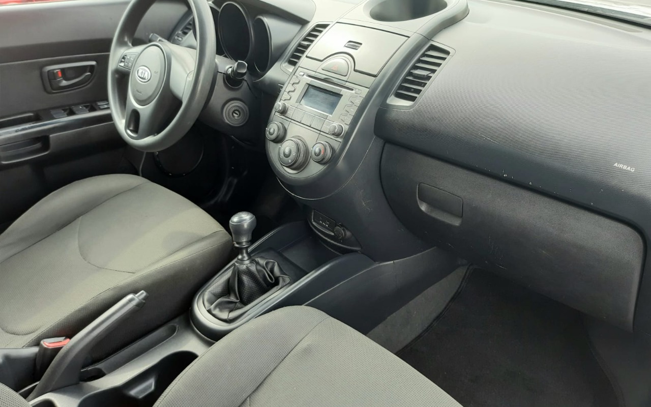 imagem-https://www.socarrao.com.br/sc-vehicle-images-prod/3471007/1787840322977-MDkuanBlZw.jpeg