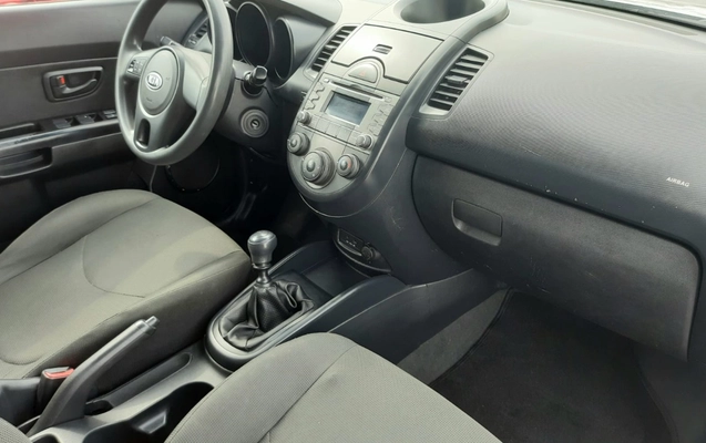 imagem-https://www.socarrao.com.br/sc-vehicle-images-prod/3471007/1787840322977-MDkuanBlZw.jpeg