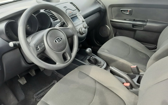 imagem-https://www.socarrao.com.br/sc-vehicle-images-prod/3471007/1787840323076-MTAuanBlZw.jpeg
