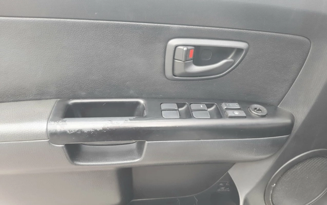 imagem-https://www.socarrao.com.br/sc-vehicle-images-prod/3471007/1787840323247-MTEuanBlZw.jpeg