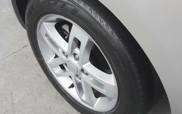imagem-https://www.socarrao.com.br/sc-vehicle-images-prod/3471007/1787840323332-MTIuanBlZw.jpeg