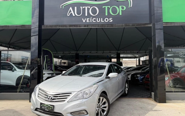 imagem-https://www.socarrao.com.br/sc-vehicle-images-prod/3471031/1787840779275-gb-4ad098e.jpg