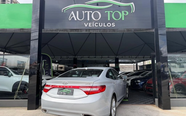 imagem-https://www.socarrao.com.br/sc-vehicle-images-prod/3471031/1787840779281-gb-0548743.jpg