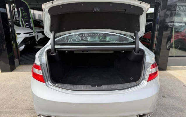 imagem-https://www.socarrao.com.br/sc-vehicle-images-prod/3471031/1787840779286-gb-fcd372e.jpg