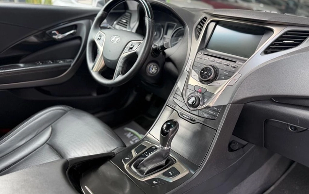 imagem-https://www.socarrao.com.br/sc-vehicle-images-prod/3471031/1787840779294-gb-15be035.jpg