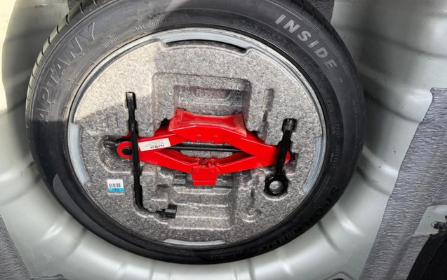 imagem-https://www.socarrao.com.br/sc-vehicle-images-prod/3471031/1787840779297-gb-e95718b.jpg