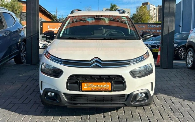 imagem-https://www.socarrao.com.br/sc-vehicle-images-prod/3471094/1787853638223-8405512_0_B_e6f6a1e769.jpeg