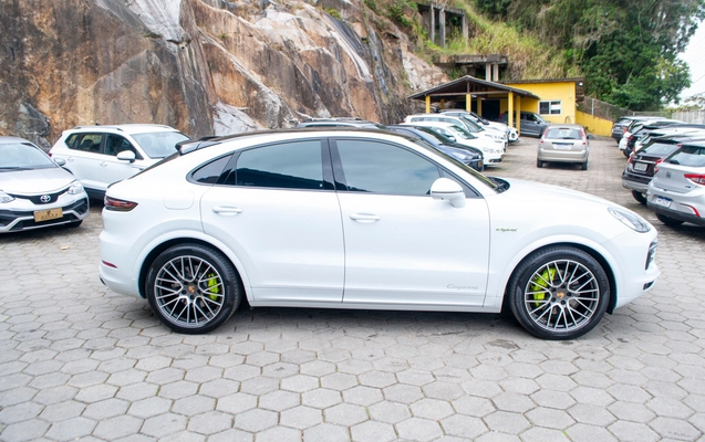imagem-https://www.socarrao.com.br/sc-vehicle-images-prod/3471270/1787840639041-5e143b7d6c414a3d9a55af4e1457649b_1787839618115.jpg