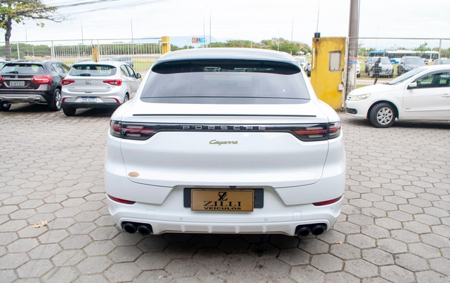 imagem-https://www.socarrao.com.br/sc-vehicle-images-prod/3471270/1787840639042-7a0bd84bec1d41b69850be5e080fe55e_1787839618130.jpg