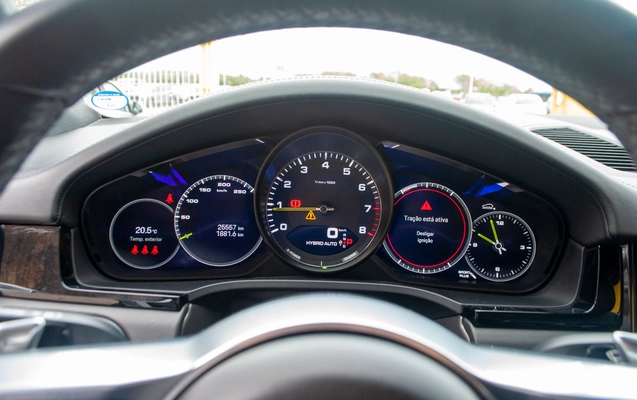 imagem-https://www.socarrao.com.br/sc-vehicle-images-prod/3471270/1787840639043-580db9f919894729b7f84f019cd75332_1787839618136.jpg
