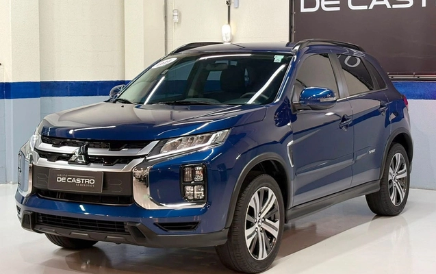 imagem-https://www.socarrao.com.br/sc-vehicle-images-prod/3471275/1787840698988-T1VUTEFOREVSIEhQRSAyLjAgLSAyMDIyIC0gQVpVTCAtIFJISTdEMTQgKDIpLmpwZw.jpg
