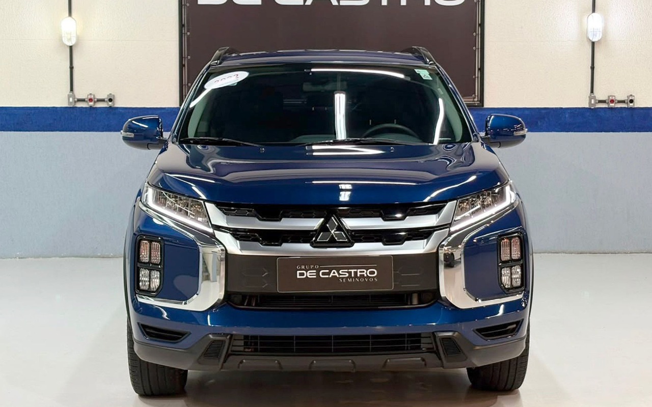 imagem-https://www.socarrao.com.br/sc-vehicle-images-prod/3471275/1787840699174-T1VUTEFOREVSIEhQRSAyLjAgLSAyMDIyIC0gQVpVTCAtIFJISTdEMTQuanBn.jpg