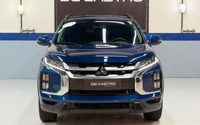 imagem-https://www.socarrao.com.br/sc-vehicle-images-prod/3471275/1787840699174-T1VUTEFOREVSIEhQRSAyLjAgLSAyMDIyIC0gQVpVTCAtIFJISTdEMTQuanBn.jpg