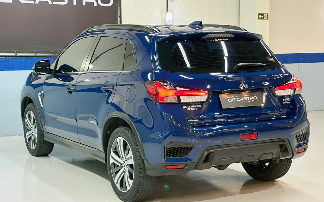 imagem-https://www.socarrao.com.br/sc-vehicle-images-prod/3471275/1787840699482-T1VUTEFOREVSIEhQRSAyLjAgLSAyMDIyIC0gQVpVTCAtIFJISTdEMTQgKDQpLmpwZw.jpg