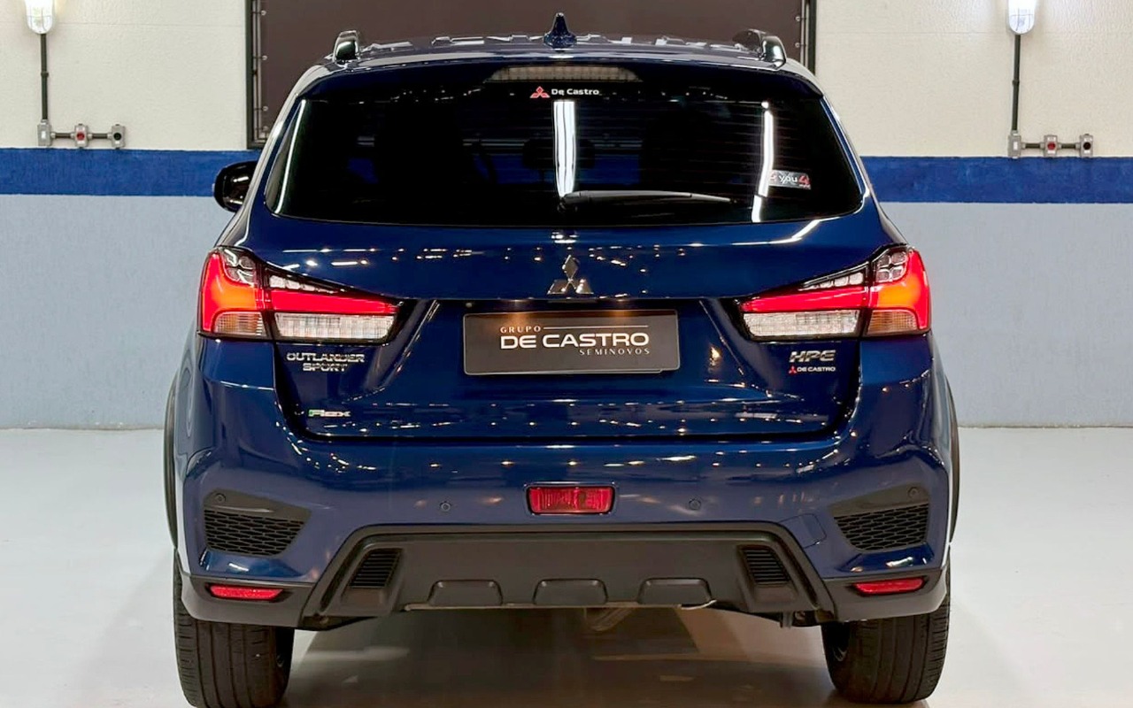 imagem-https://www.socarrao.com.br/sc-vehicle-images-prod/3471275/1787840699637-T1VUTEFOREVSIEhQRSAyLjAgLSAyMDIyIC0gQVpVTCAtIFJISTdEMTQgKDUpLmpwZw.jpg