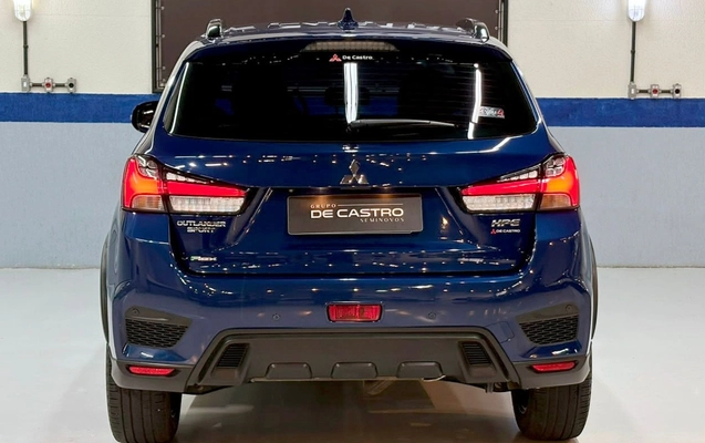 imagem-https://www.socarrao.com.br/sc-vehicle-images-prod/3471275/1787840699637-T1VUTEFOREVSIEhQRSAyLjAgLSAyMDIyIC0gQVpVTCAtIFJISTdEMTQgKDUpLmpwZw.jpg