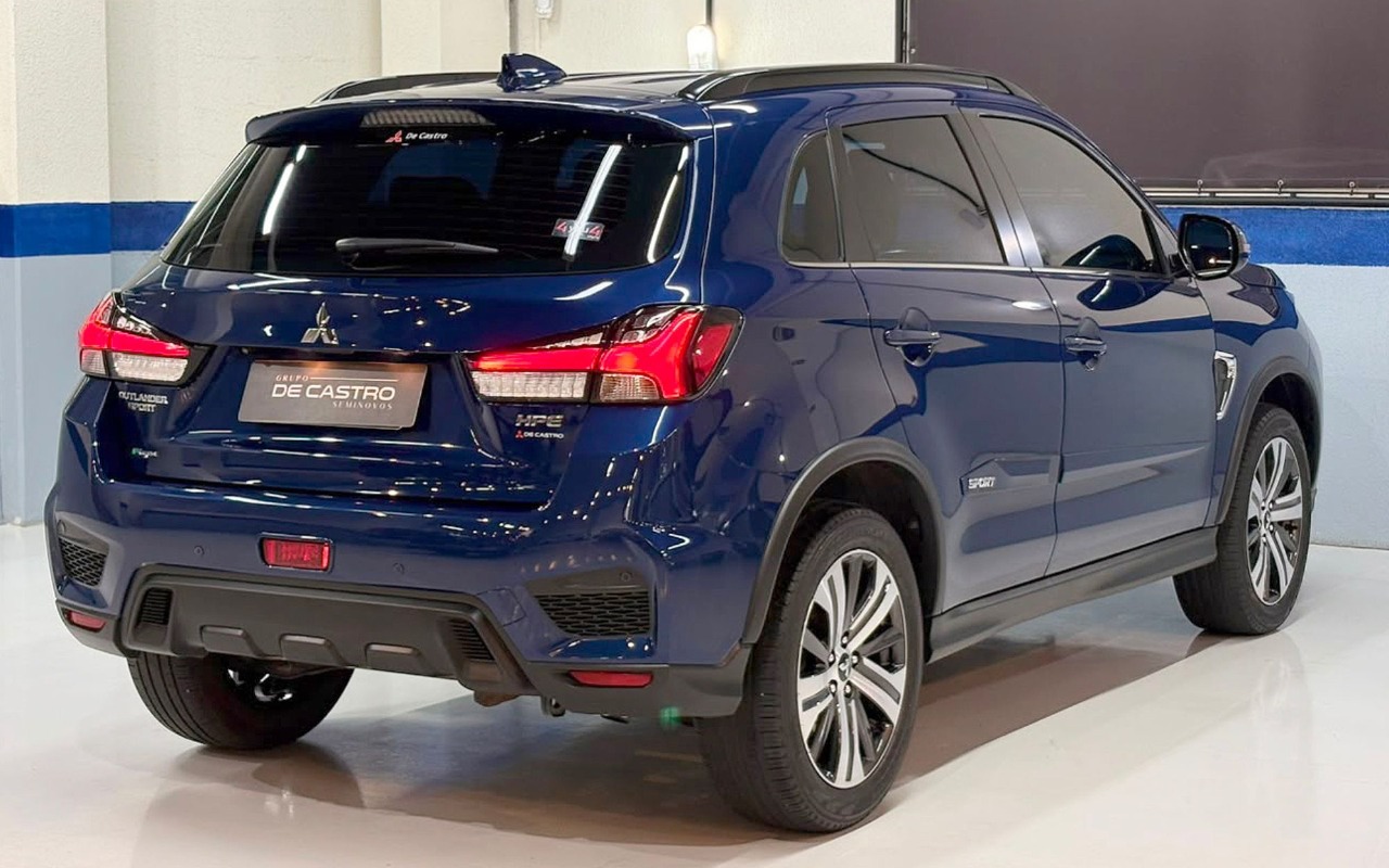 imagem-https://www.socarrao.com.br/sc-vehicle-images-prod/3471275/1787840699746-T1VUTEFOREVSIEhQRSAyLjAgLSAyMDIyIC0gQVpVTCAtIFJISTdEMTQgKDYpLmpwZw.jpg