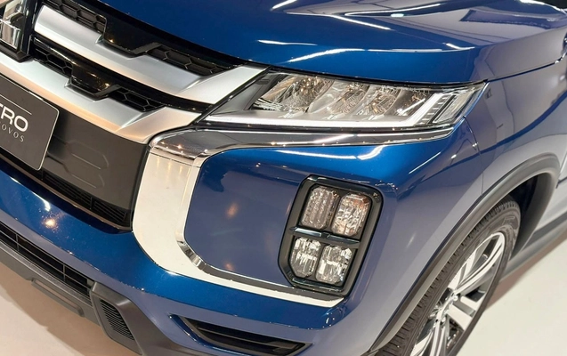 imagem-https://www.socarrao.com.br/sc-vehicle-images-prod/3471275/1787840700395-T1VUTEFOREVSIEhQRSAyLjAgLSAyMDIyIC0gQVpVTCAtIFJISTdEMTQgKDEwKS5qcGc.jpg