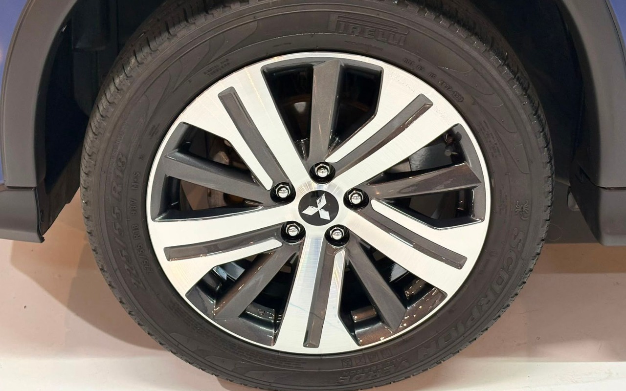 imagem-https://www.socarrao.com.br/sc-vehicle-images-prod/3471275/1787840700986-T1VUTEFOREVSIEhQRSAyLjAgLSAyMDIyIC0gQVpVTCAtIFJISTdEMTQgKDEzKS5qcGc.jpg