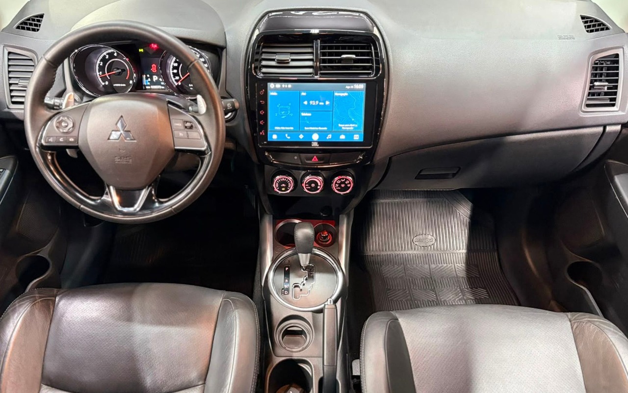 imagem-https://www.socarrao.com.br/sc-vehicle-images-prod/3471275/1787840701100-T1VUTEFOREVSIEhQRSAyLjAgLSAyMDIyIC0gQVpVTCAtIFJISTdEMTQgKDE2KS5qcGc.jpg