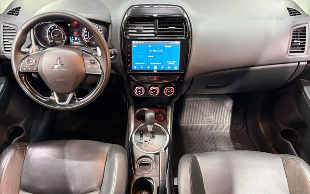 imagem-https://www.socarrao.com.br/sc-vehicle-images-prod/3471275/1787840701100-T1VUTEFOREVSIEhQRSAyLjAgLSAyMDIyIC0gQVpVTCAtIFJISTdEMTQgKDE2KS5qcGc.jpg