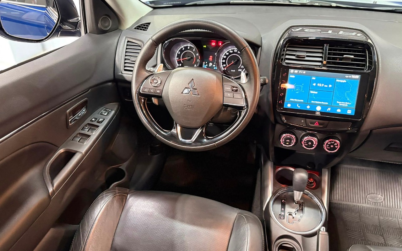 imagem-https://www.socarrao.com.br/sc-vehicle-images-prod/3471275/1787840701204-T1VUTEFOREVSIEhQRSAyLjAgLSAyMDIyIC0gQVpVTCAtIFJISTdEMTQgKDE3KS5qcGc.jpg