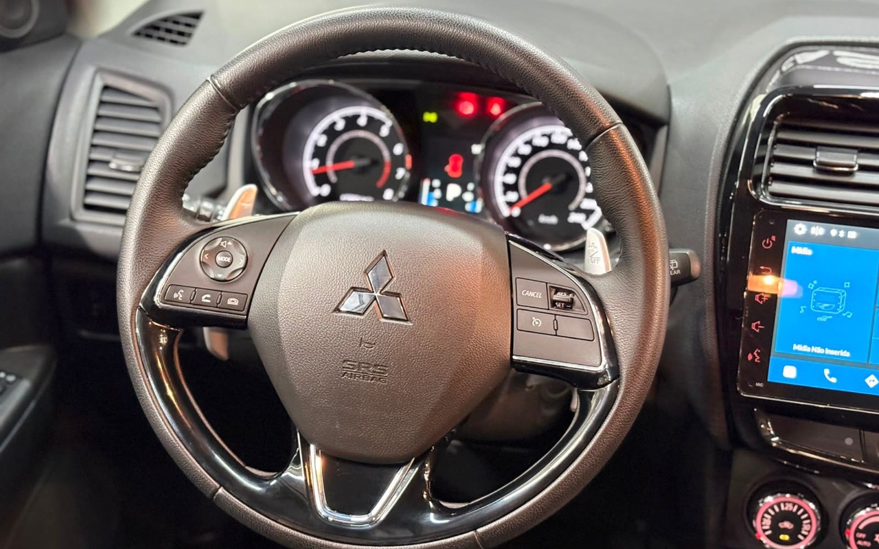 imagem-https://www.socarrao.com.br/sc-vehicle-images-prod/3471275/1787840701366-T1VUTEFOREVSIEhQRSAyLjAgLSAyMDIyIC0gQVpVTCAtIFJISTdEMTQgKDE5KS5qcGc.jpg