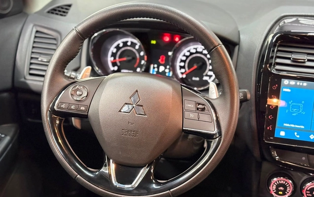 imagem-https://www.socarrao.com.br/sc-vehicle-images-prod/3471275/1787840701366-T1VUTEFOREVSIEhQRSAyLjAgLSAyMDIyIC0gQVpVTCAtIFJISTdEMTQgKDE5KS5qcGc.jpg