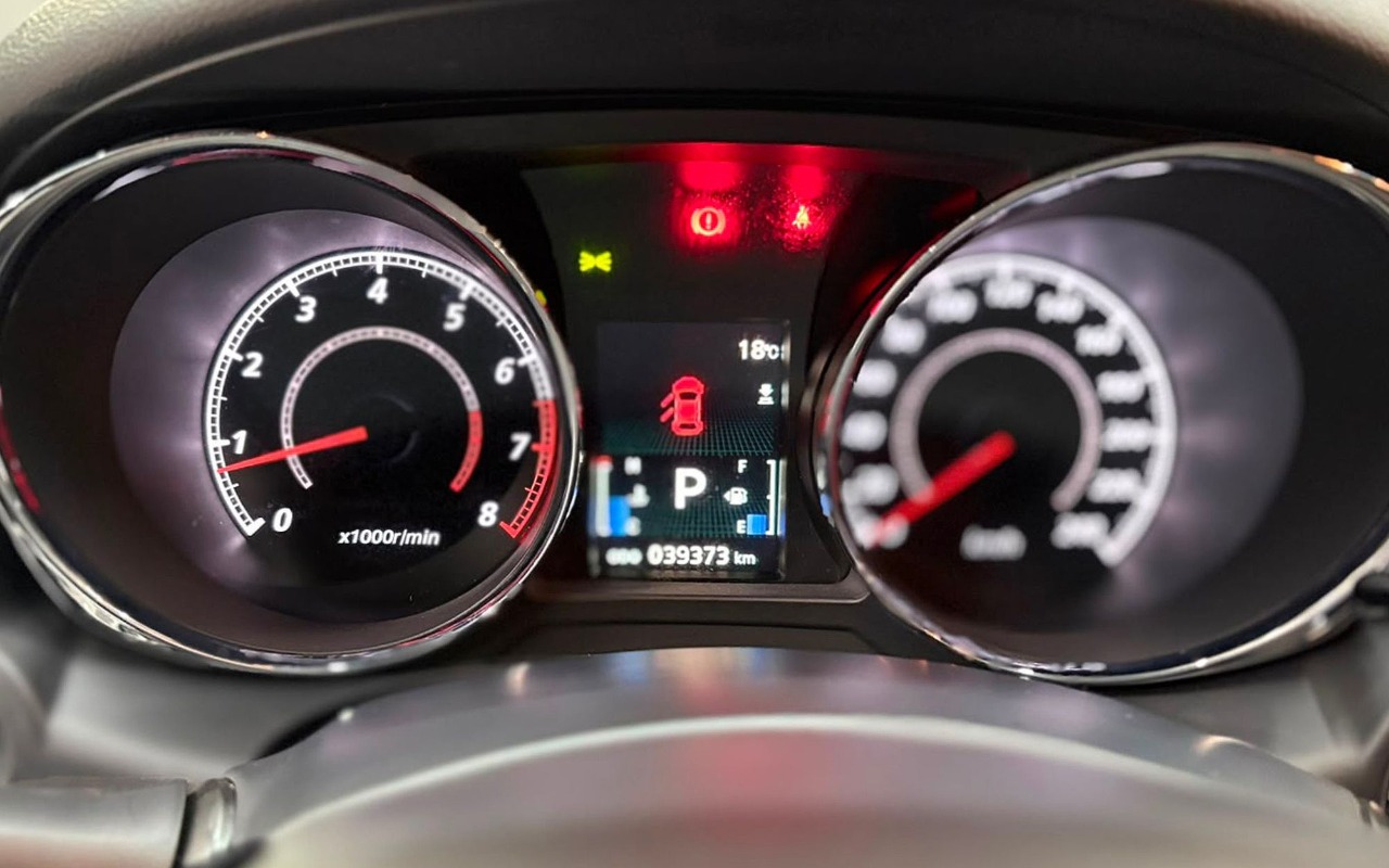 imagem-https://www.socarrao.com.br/sc-vehicle-images-prod/3471275/1787840701810-T1VUTEFOREVSIEhQRSAyLjAgLSAyMDIyIC0gQVpVTCAtIFJISTdEMTQgKDIyKS5qcGc.jpg