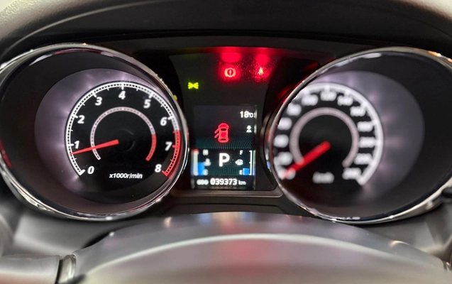 imagem-https://www.socarrao.com.br/sc-vehicle-images-prod/3471275/1787840701810-T1VUTEFOREVSIEhQRSAyLjAgLSAyMDIyIC0gQVpVTCAtIFJISTdEMTQgKDIyKS5qcGc.jpg