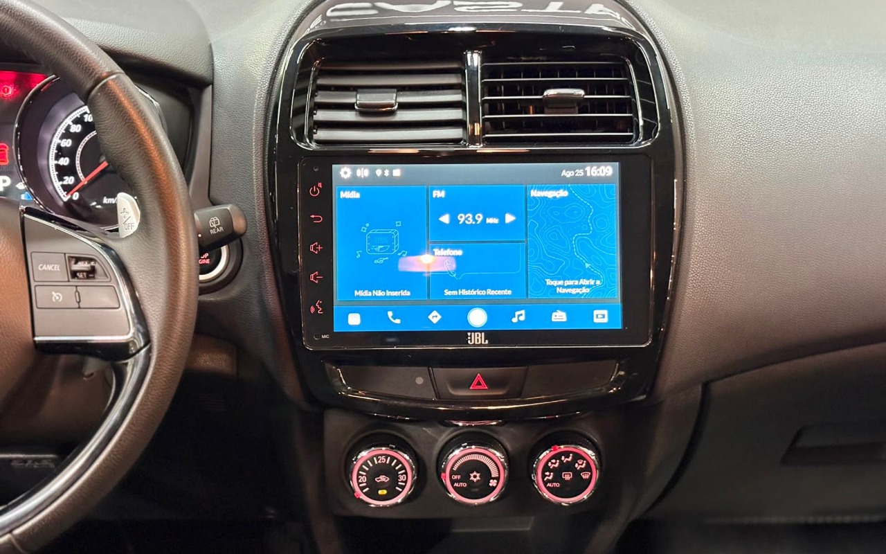 imagem-https://www.socarrao.com.br/sc-vehicle-images-prod/3471275/1787840702390-T1VUTEFOREVSIEhQRSAyLjAgLSAyMDIyIC0gQVpVTCAtIFJISTdEMTQgKDIwKS5qcGc.jpg