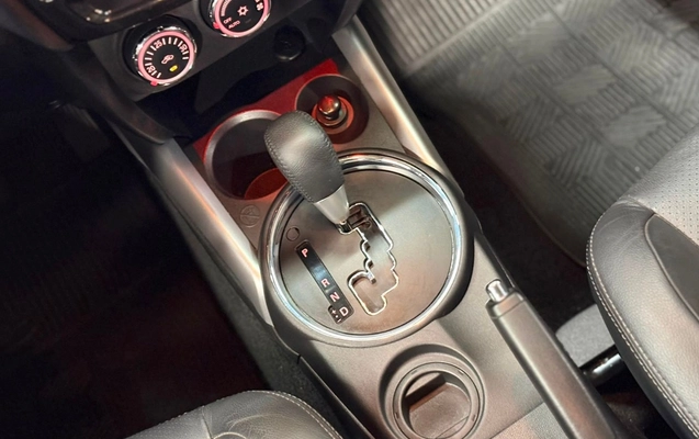 imagem-https://www.socarrao.com.br/sc-vehicle-images-prod/3471275/1787840702621-T1VUTEFOREVSIEhQRSAyLjAgLSAyMDIyIC0gQVpVTCAtIFJISTdEMTQgKDIxKS5qcGc.jpg